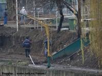 Imagine atasata: Bega - 2014.12.10 - 26.jpg